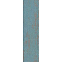 Ковровая плитка Balance Graffiti Balance Graffiti 31 a  | FLOORDEALER